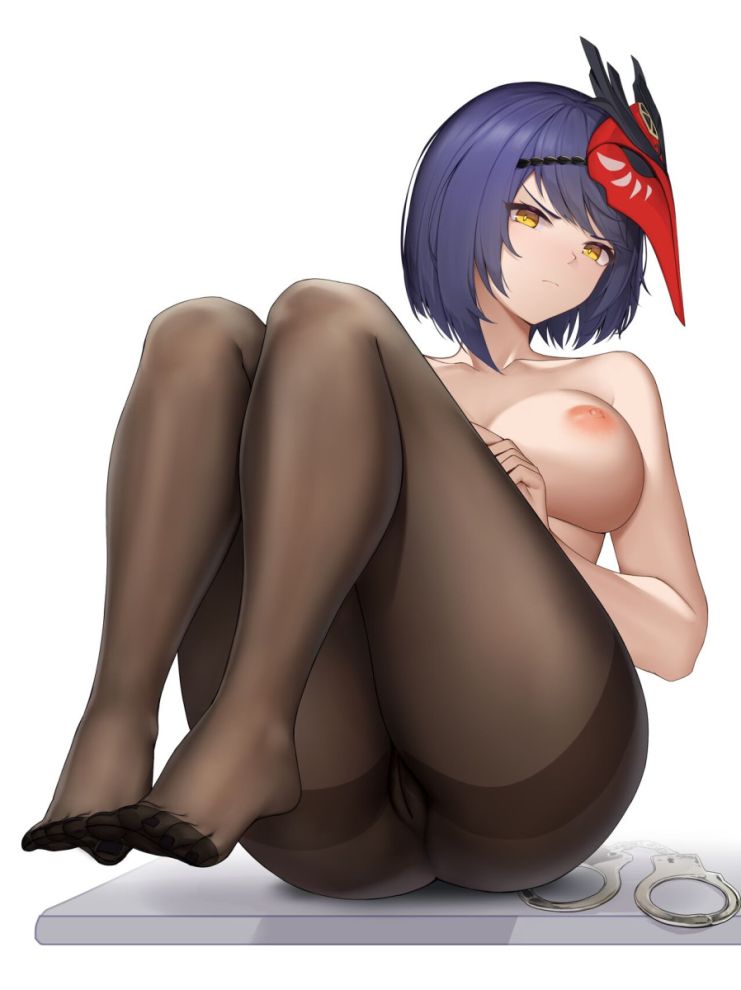 large hentai image