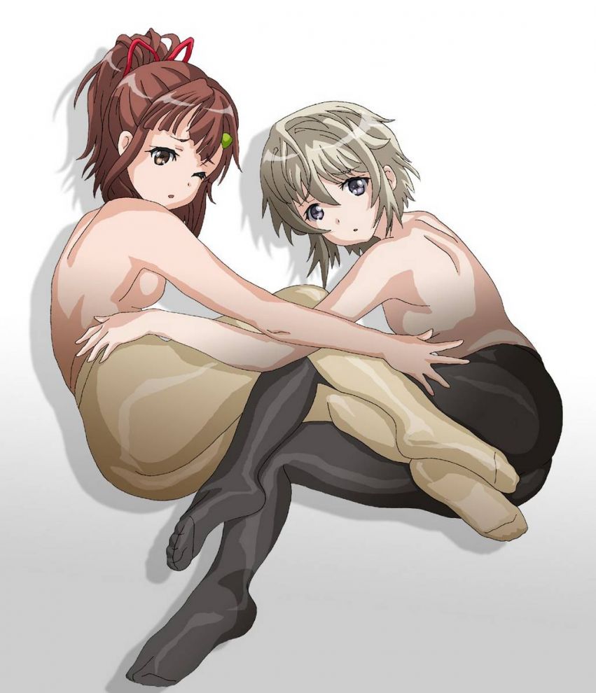 large hentai image